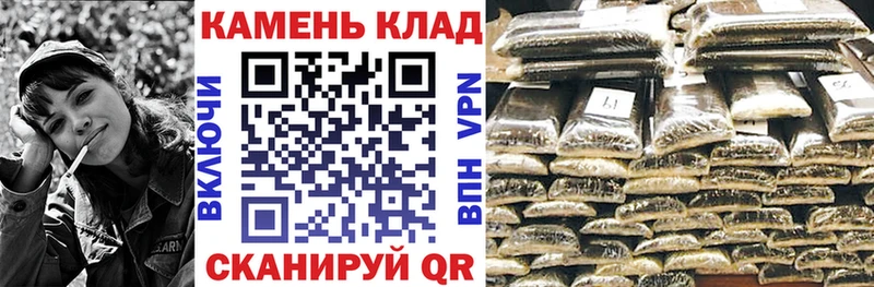 ГАШИШ Premium  наркотики  Долинск 