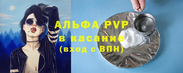 шишки Алексин