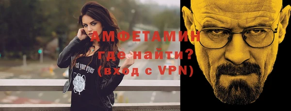 ECSTASY Алзамай