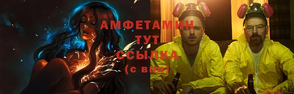 шишки Алексин