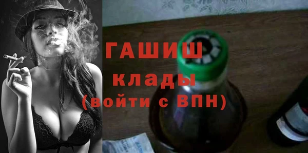 шишки Алексин