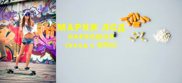 шишки Алексин
