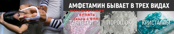 шишки Алексин
