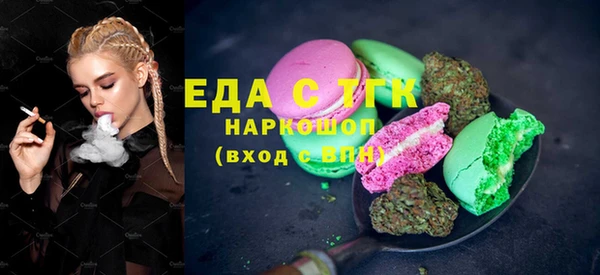 ECSTASY Алзамай