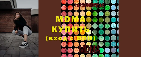 ECSTASY Алзамай